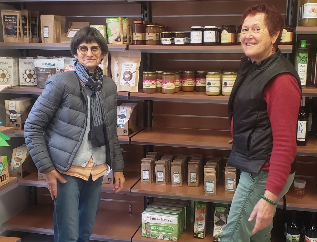 System • Texte et Image